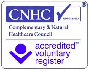 CNHC-AVR Registered_Quality_Mark copy.eps