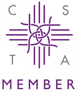 member-logo-large